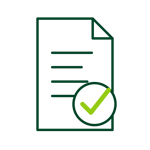 03-report-and-comply
