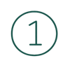 1-2 1-2