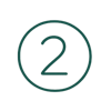2-2 2-2