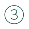 3-2 3-2