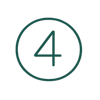 4-2 4-2