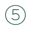 5 5