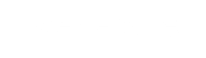ReEnergise-Logo