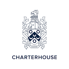 charterhouselogo
