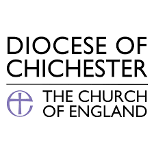 diocese of chichester