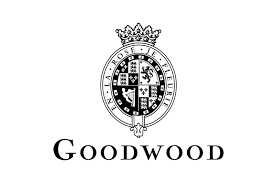 goodwood