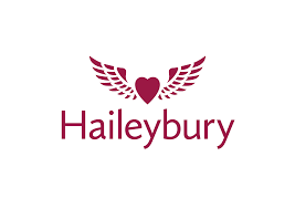 haileyburyheart