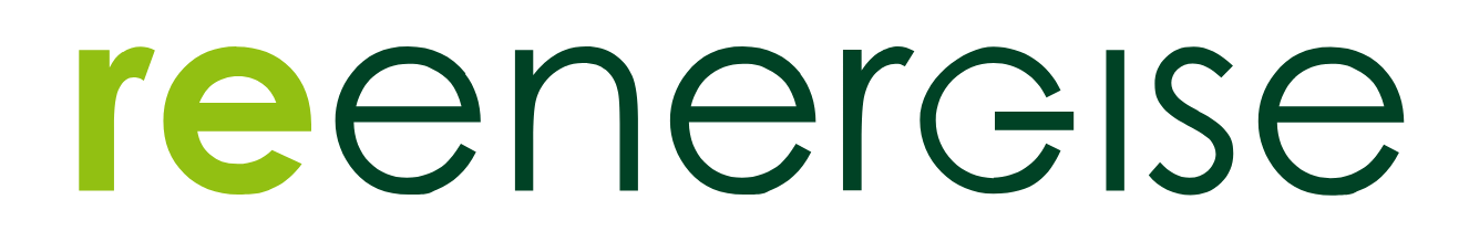 reenergiselogo-lightgreendarkgreen-1