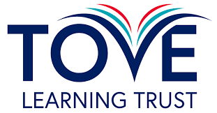 tovelearningtrust