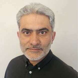 Medi Rampal