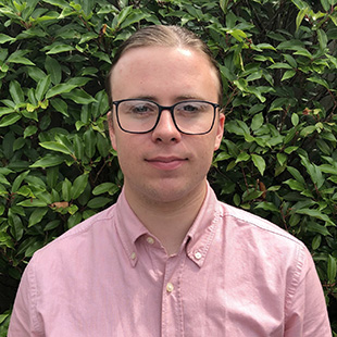 Andrew-Mylroi-Lamont