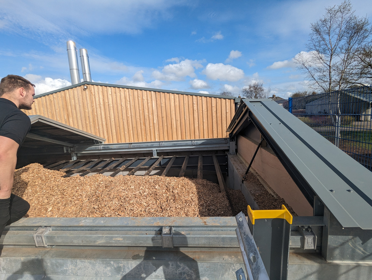corsham-01-woodchip-fuel-store