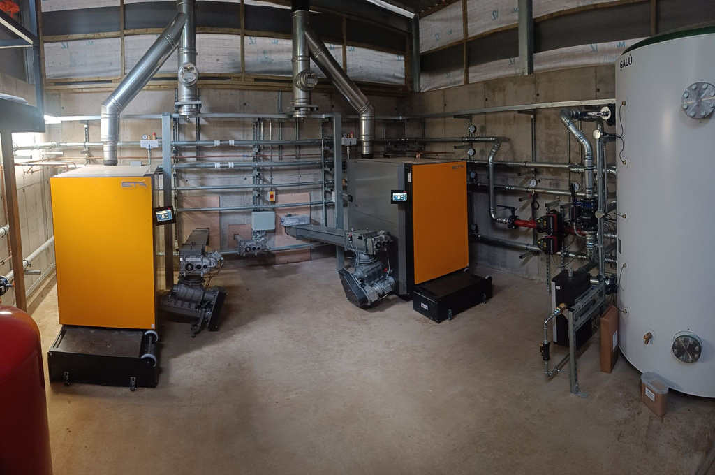 hockerill-03-biomass-boilers