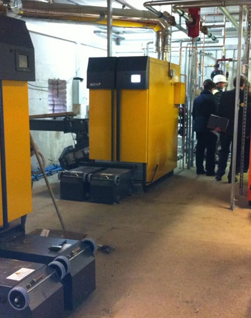 biomass-plant-room biomass-plant-room