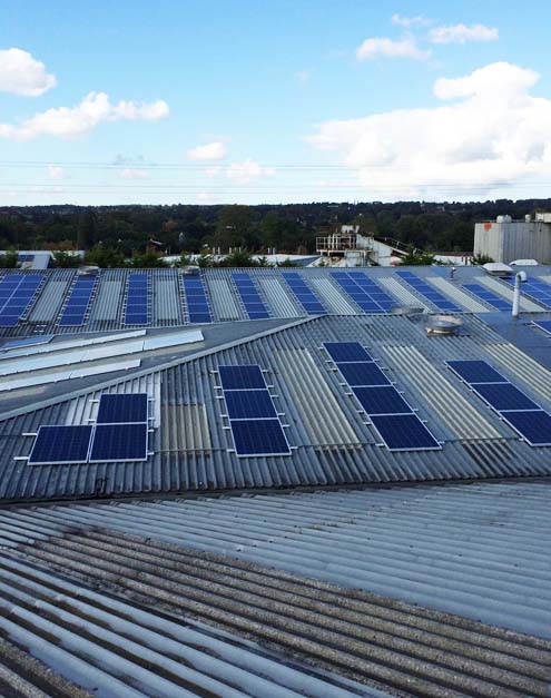 commercial-kinerton-solarpanel commercial-kinerton-solarpanel
