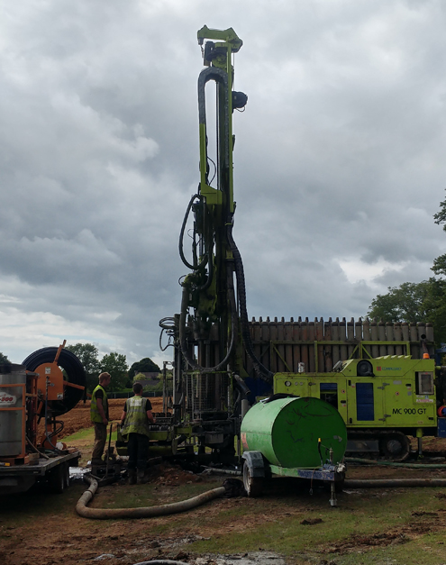 drilling-rig drilling-rig
