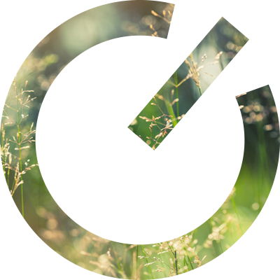 image-overlay-logo