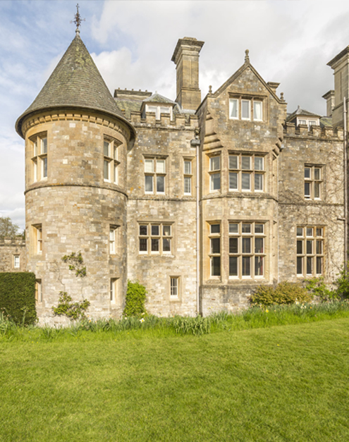 portrait-image-landed-estates portrait-image-landed-estates