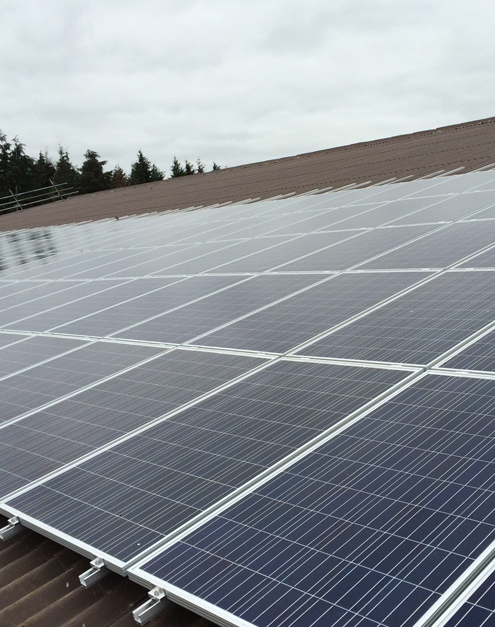 solarpanels-barlavington solarpanels-barlavington